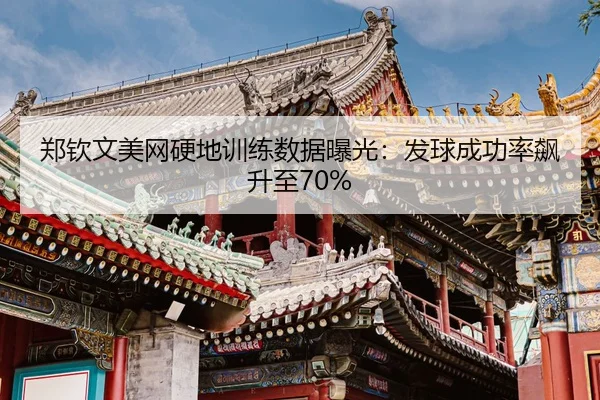 zheng-qin-wen-mei-wang-ying-di-xun-lian-shu-ju-bao-guang-fa-qiu-cheng-gong-lv-biao-sheng-zhi-3-513.jpg