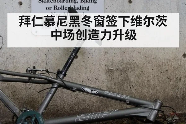 拜仁慕尼黑冬窗签下维尔茨中场创造力升级